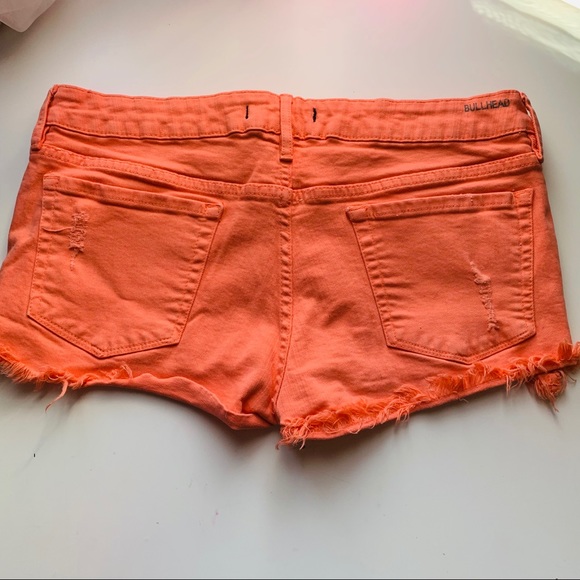 ⭐️ BULLHEAD ⭐️ - Picture 4 of 6